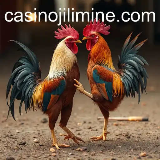 Exploring the Tradition and Controversy of Cockfighting