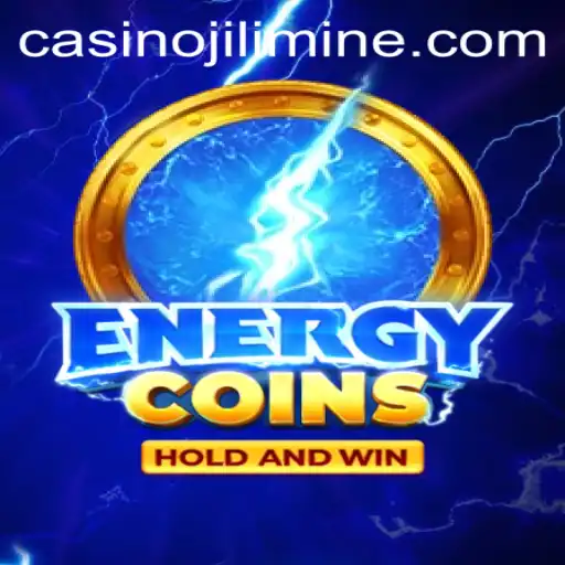 EnergyCoins: Navigate the World of Innovation with Jilimine
