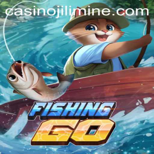Discovering the Exciting World of FishingGO