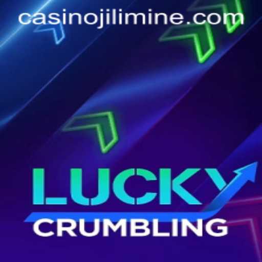 LuckyCrumbling: A Game of Chance and Strategy Unveiling Through the Lens of 'Jilimine'