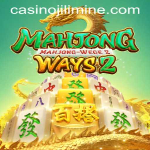 Exploring the World of MahjongWays2: A Modern Take on a Classic Game