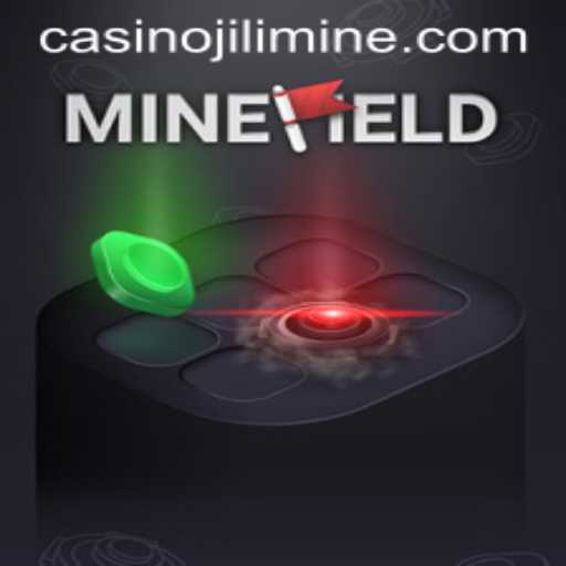 Discover MineField: A Thrilling New Game Adventure