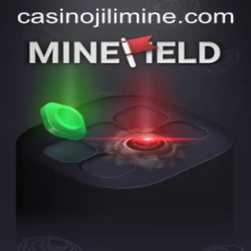 Discover MineField: A Thrilling New Game Adventure
