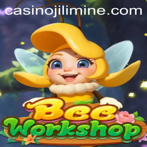 Exploring BeeWorkshop: A Buzzing Journey into the World of Jilimine