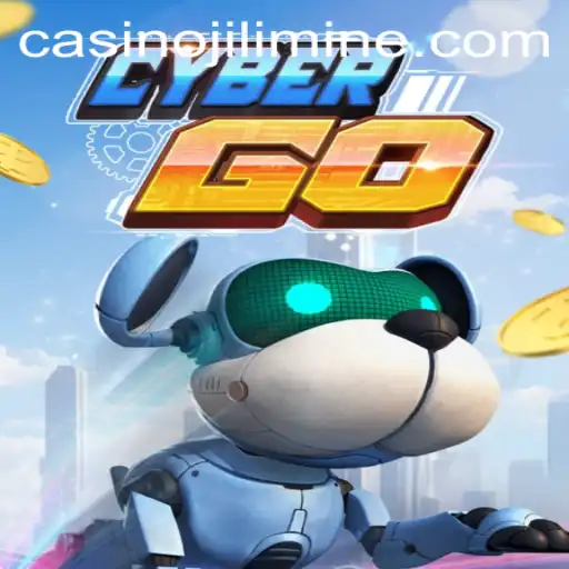CyberGO and the Influence of Jilimine: A New Era of Interactive Gaming