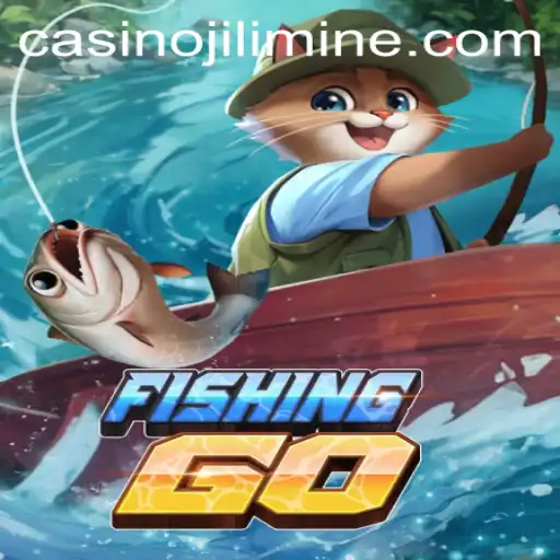 Discovering the Exciting World of FishingGO