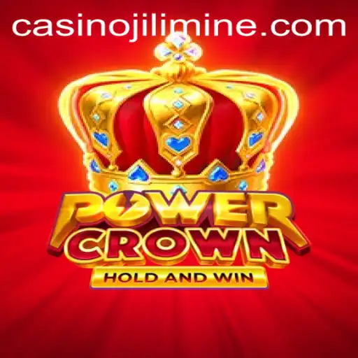 Discover the Thrilling World of PowerCrown: An In-Depth Exploration