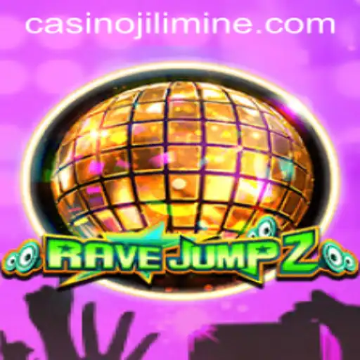 Discover the Electrifying World of RaveJump2: A Game Like No Other