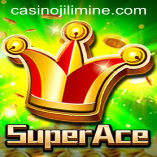 Discover the Exciting World of SuperAce: The Game Revolutionizing Digital Play with Jilimine