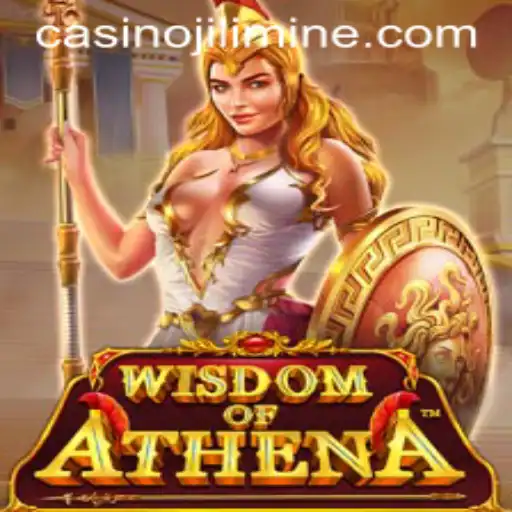 Exploring WisdomofAthena: A Strategic Odyssey