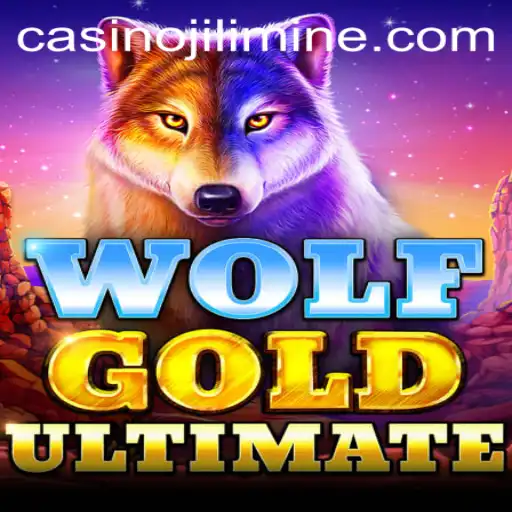 Exploring WolfGoldUltimate: A Thrilling Adventure in the Virtual Wilderness