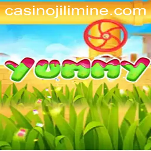 Discover the Exciting World of Yummy: A Game Revolutionized by Jilimine