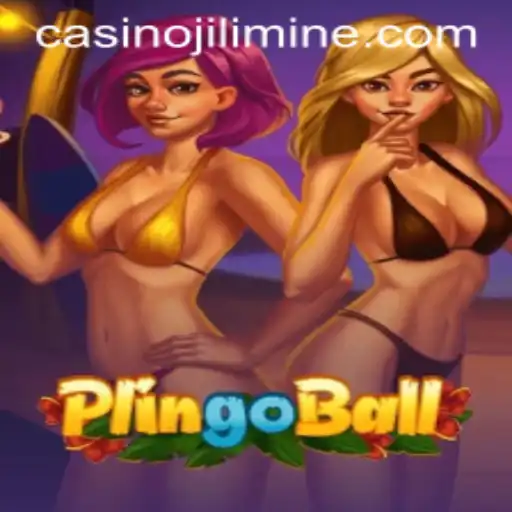 Discover the Exciting World of Plingoball and the Strategy of Jilimine