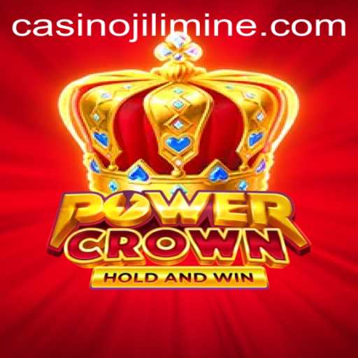 Discover the Thrilling World of PowerCrown: An In-Depth Exploration
