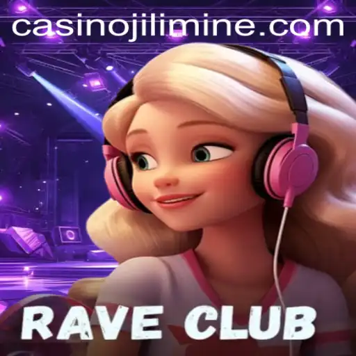 Diving into the Exciting World of RaveClub: Understanding Jilimine