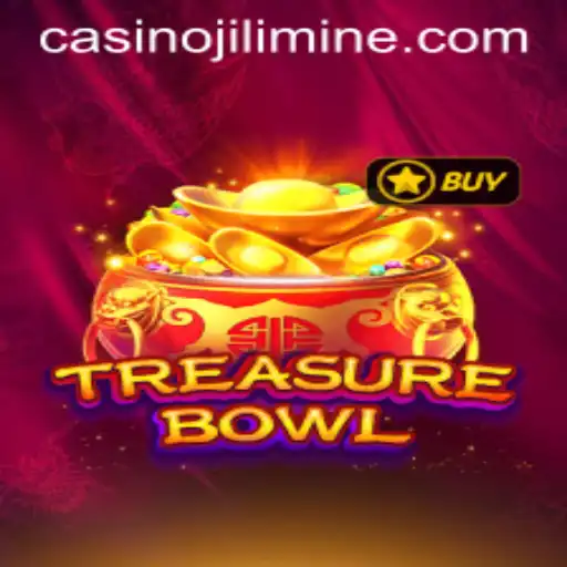 Discover the Adventure of TreasureBowl: An In-Depth Look