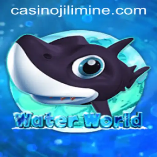 Dive into the Exciting World of WaterWorld: A Thrilling Aquatic Adventure
